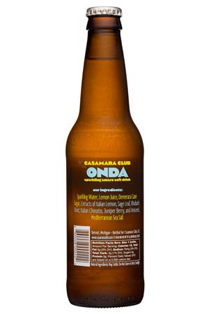 Casamara Club: CasamaraClub-12oz-2020-SparklingAmaro-Onda-Facts