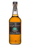 Casamigos-750ml-Tequila-Anejo