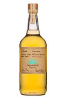CASAMIGOS Tequila: Casamigos-750ml-Tequila-Reposado