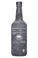 CASAMIGOS Tequila: Casamigos-750ml-Mezcal-Joven