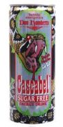 cascabel-sugarfree.jpg