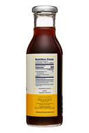 Nomad Trading Co.: NomadTradingCo-12oz-Cascara-Original-Facts