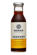 Nomad Trading Co.: NomadTradingCo-12oz-Cascara-Original-Front