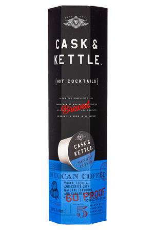 CaskAndKettle-5Pods-2021-HotCocktail-MexicanCoffee