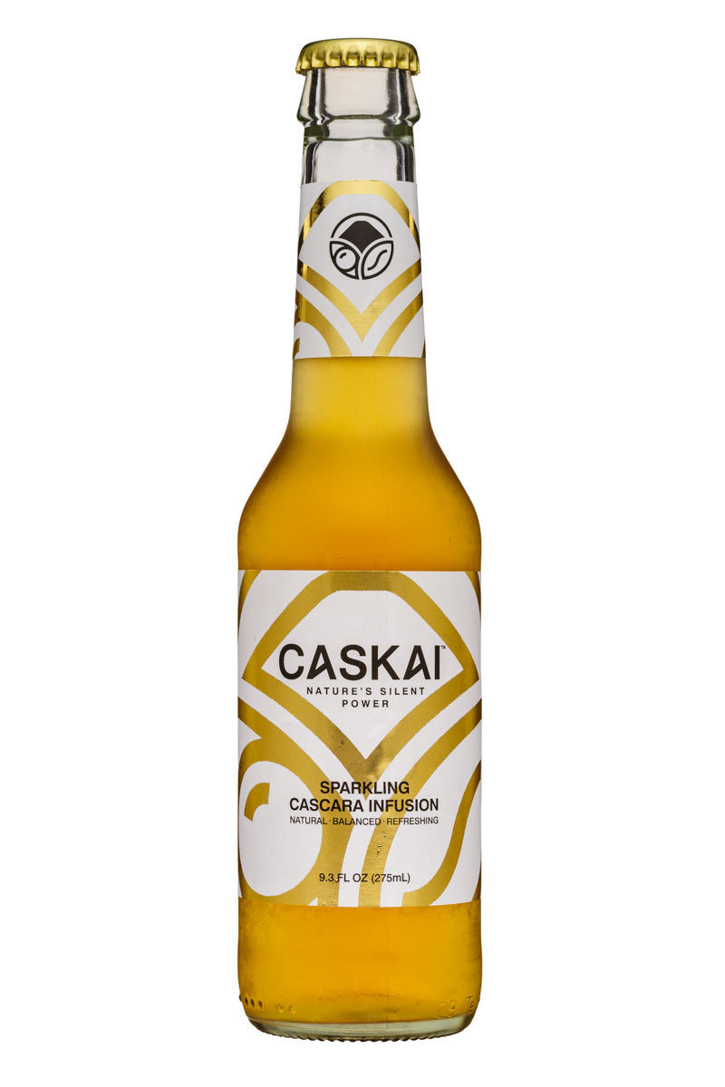 Caskai