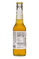 Caskai: Caskai-9oz-SparklingCascara-Facts