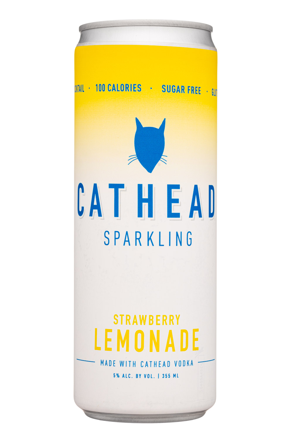 Strawberry Lemonade