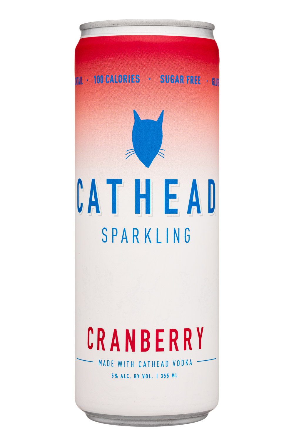Cranberry