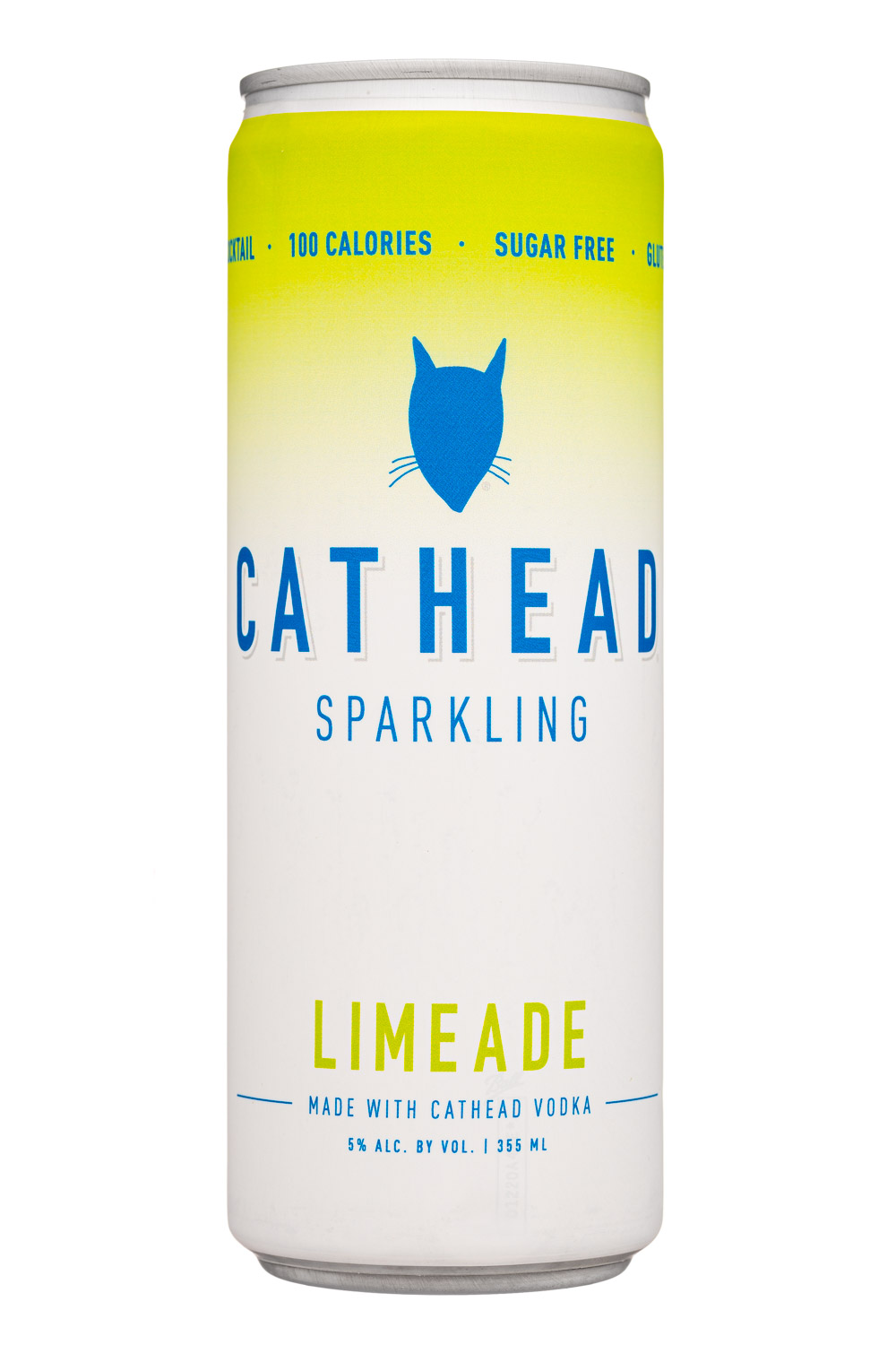 Limeade