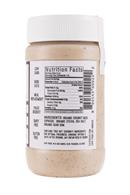 Cave Shake: CaveFoods-CaveShake-8oz-Coffee-Facts