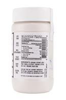 Cave Shake: CaveFoods-CaveShake-8oz-Vanilla-Facts