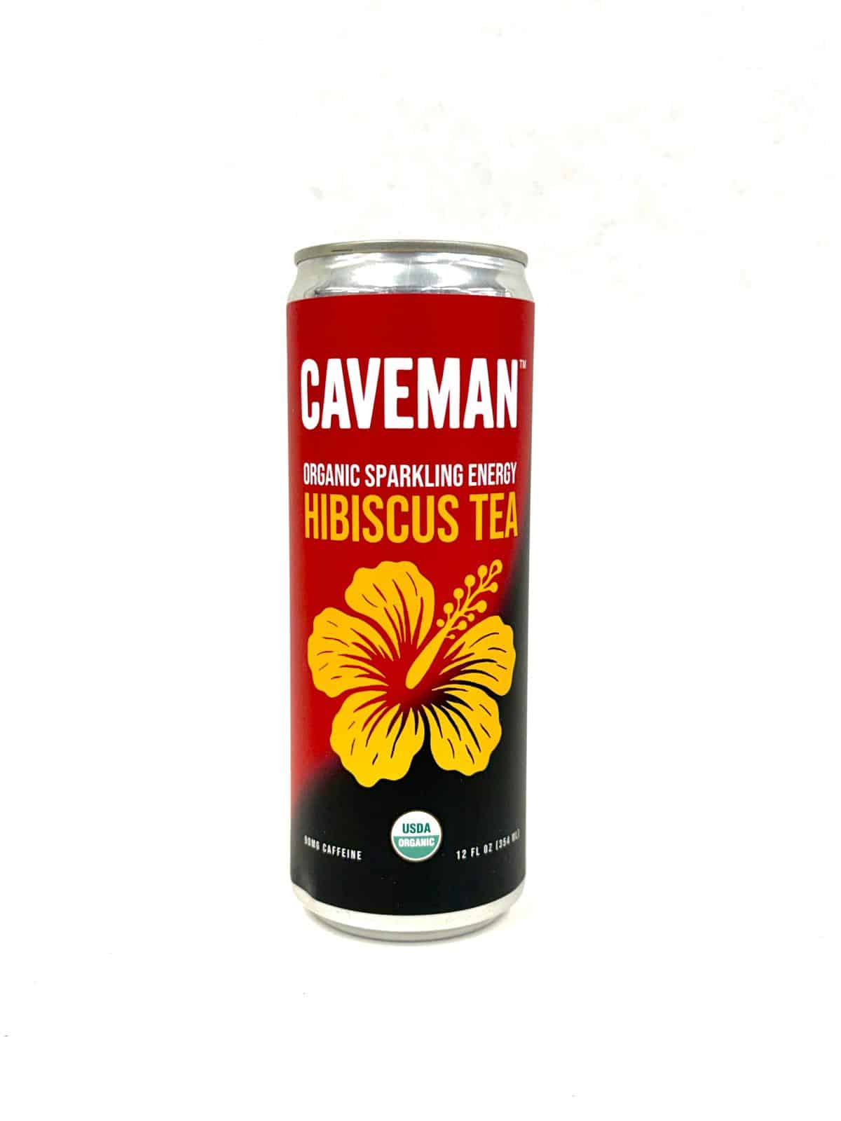 Caveman Coffee: IMG_4241