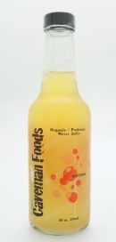 Caveman Foods: 
