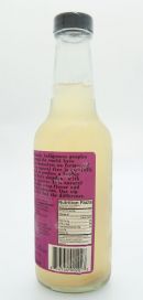 Caveman Foods: 