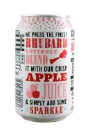 Cawston Press: CawsonPress_Rhubarb-3