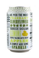 Cawston Press: CawsonPress_Elderflower-3