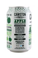 Cawston Press: CawsonPress_Apple-4