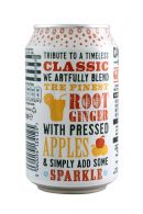 Cawston Press: CawsonPress_Ginger-3