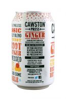 Cawston Press: CawsonPress_Ginger-4