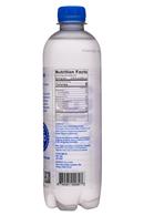 CBD Living: LivingWater-17oz-CBD-Alkaline-Facts