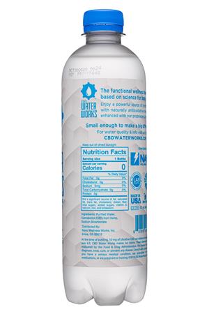 CBDWaterWorks-17oz-2020-OxygenWater-Facts