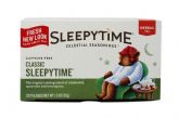 Classic Sleepytime