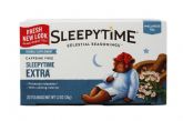 Sleepytime Extra