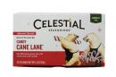 Celestial CaneLane Front