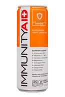 CELSIUS : Celsius-12oz-ImmunityAid-Defend-Front