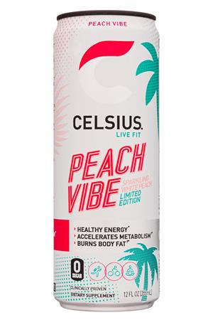 Celsius-12oz-2020-SparklingWhitePeach-PeachVibe-Front