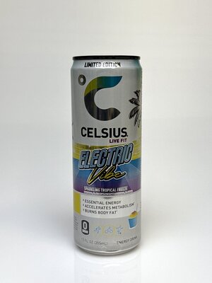 CELSIUS : IMG_0086