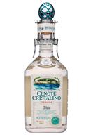 CenoteCristalino-750ml-Anejo