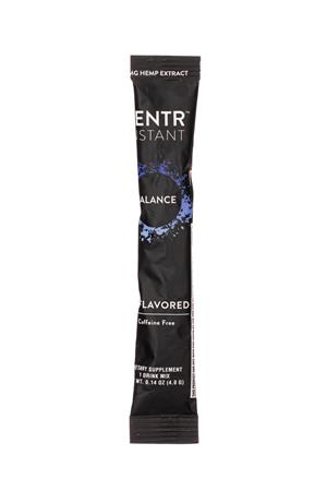CENTR : Centr-4g-2022-Instant-Balance