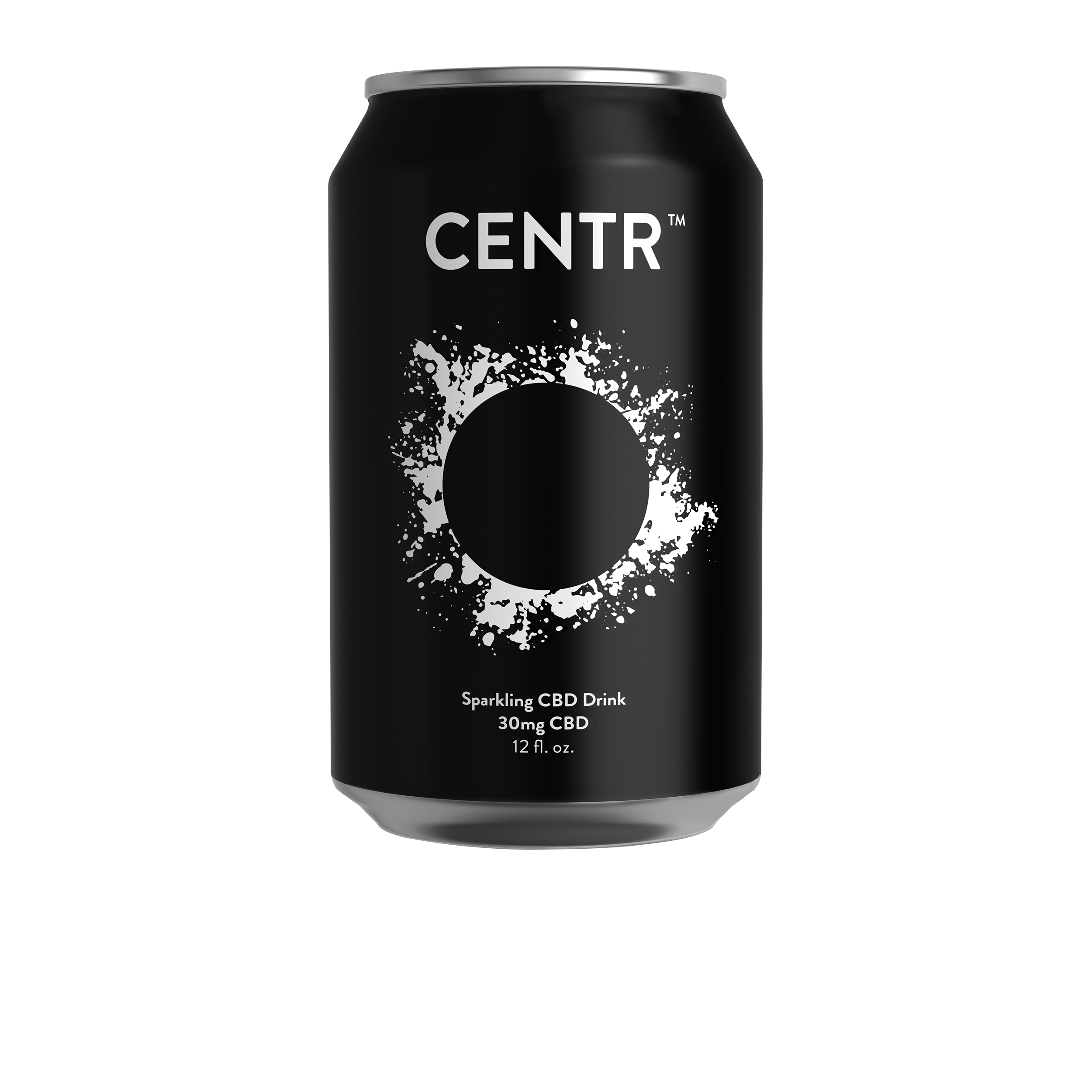CENTR : Photo of CENTR 30mg  - CENTR  (uploaded by company)