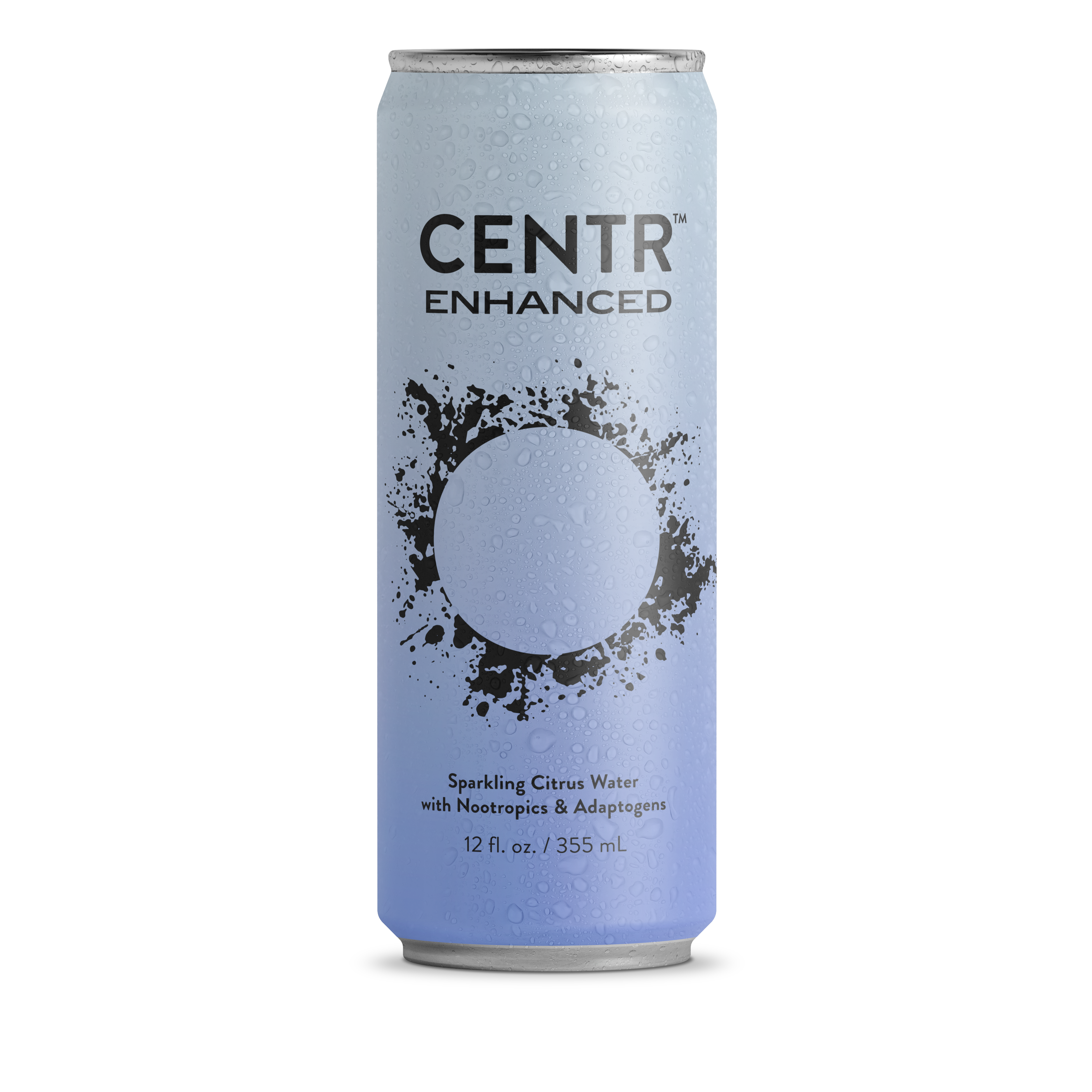 CENTR : Photo of Enhanced 2023 - CENTR  (uploaded by company)