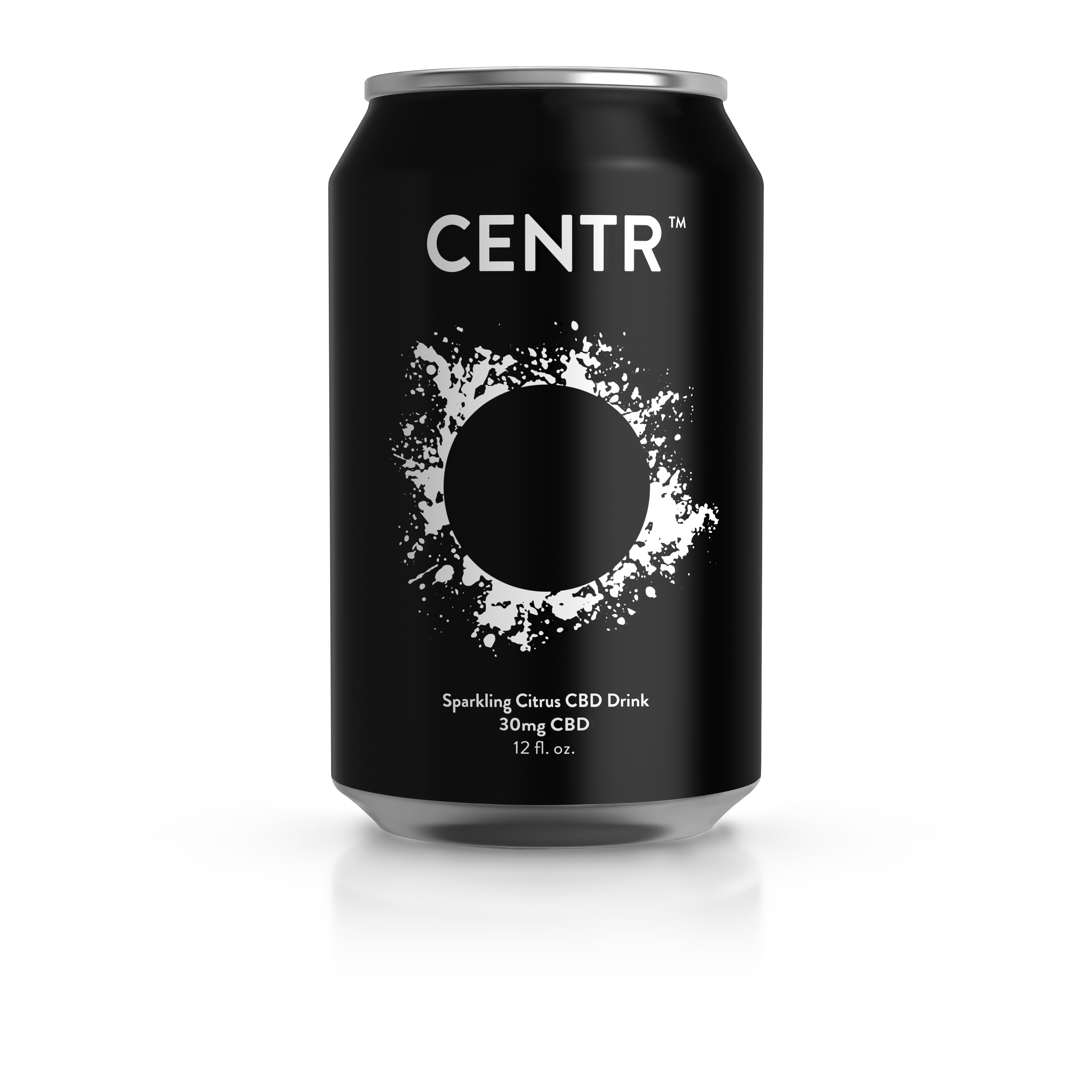 CENTR : Photo of CENTR 30mg  - CENTR  (uploaded by company)