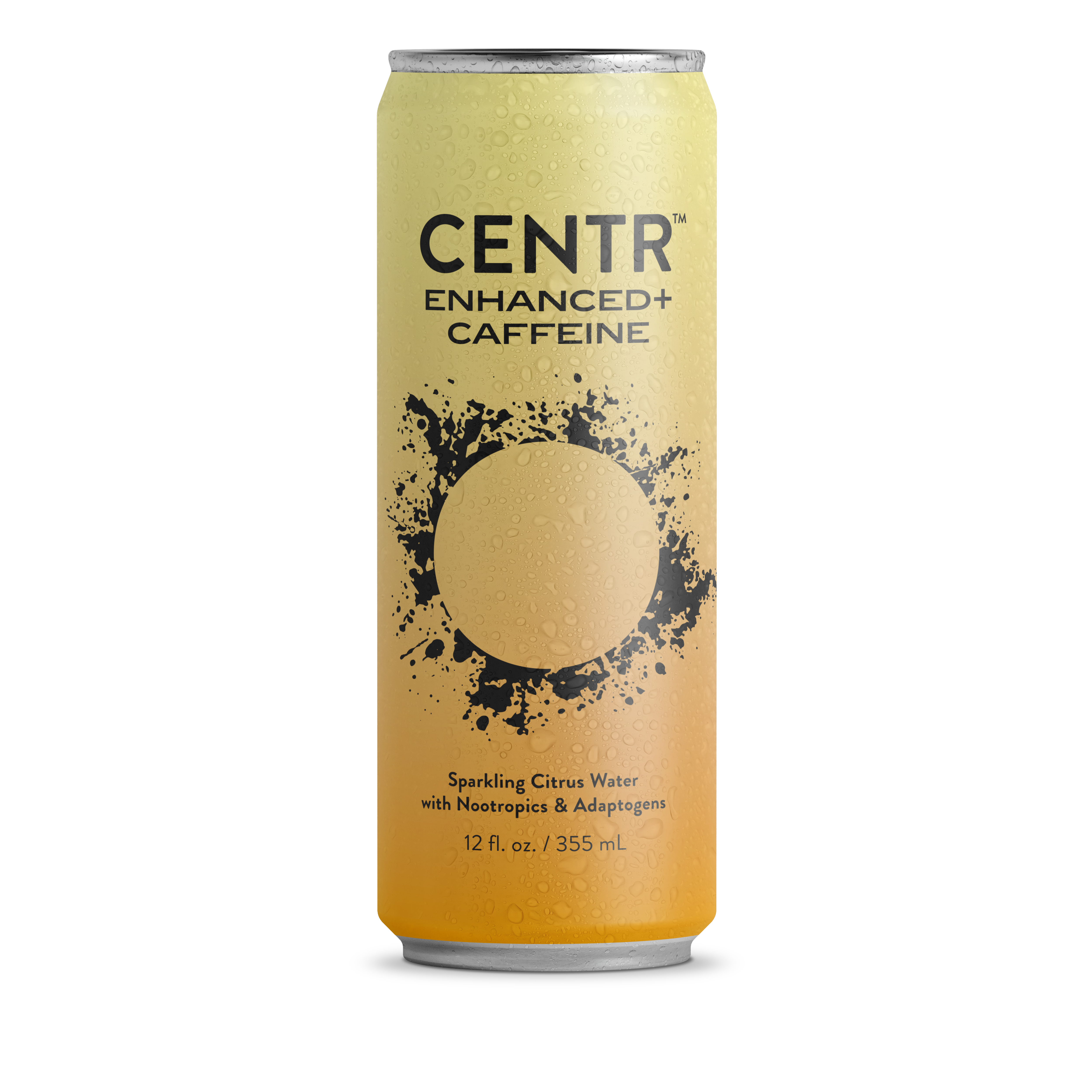 CENTR : Photo of Enhanced + Caffeine 2023 - CENTR  (uploaded by company)