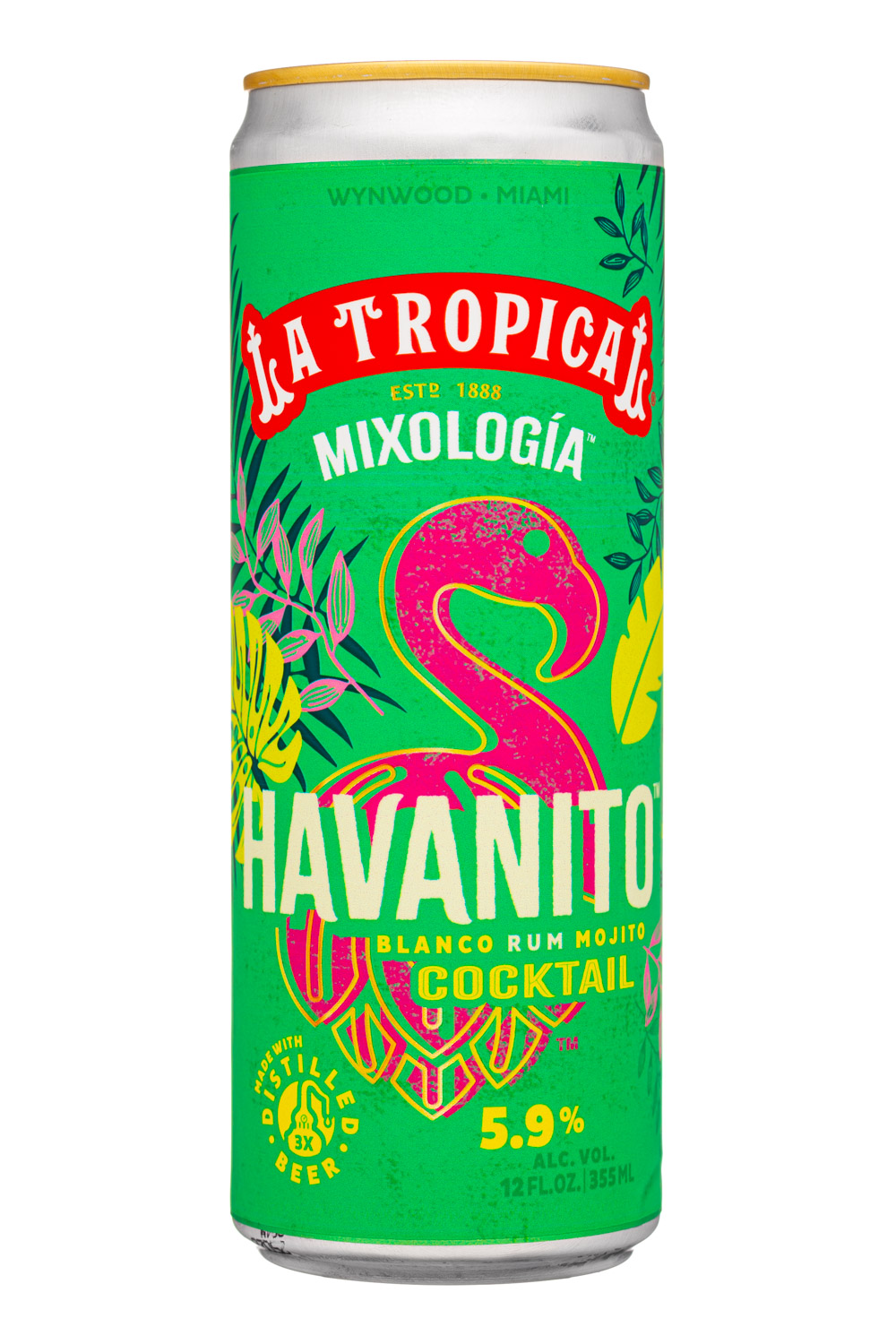 Havanito