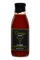 CERVEZA MIXERS: Cerveza-Mixers-32oz-ElHombre-BeerMixer
