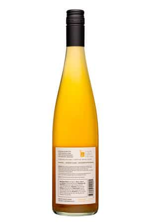 Ceybon AF: CeybonAF-750ml-2024-AFAperitif-Bright-Facts