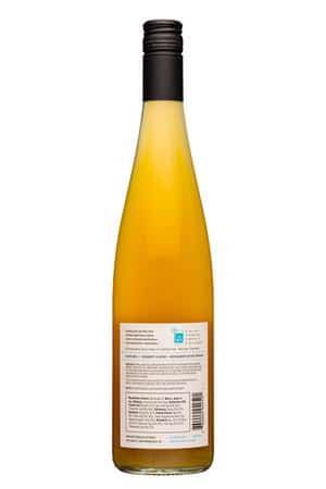Ceybon AF: CeybonAF-750ml-2024-AFAperitif-Chill-Facts