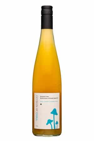 Ceybon AF: CeybonAF-750ml-2024-AFAperitif-Chill-Front