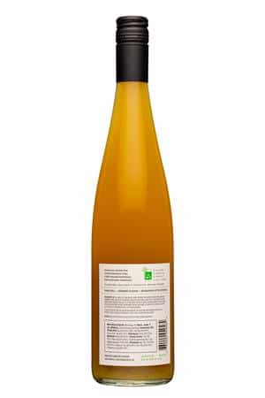 Ceybon AF: CeybonAF-750ml-2024-AFAperitif-Happy-Facts