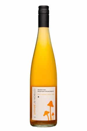 Ceybon AF: CeybonAF-750ml-2024-AFAperitif-Bright-Front