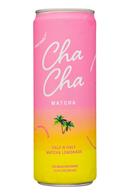 ChaCha-12oz-Matcha-HalfHalfLemonade-Front