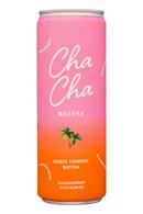 ChaCha-12oz-Matcha-GingerTurmeric-Front