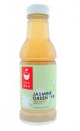 Cha Dao Tea: chadao_jasminegreen.jpg