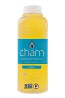 Cham-HerbalTea-Calm-Front