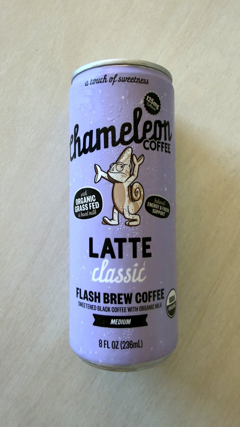 chameleon COFFEE: IMG_6866