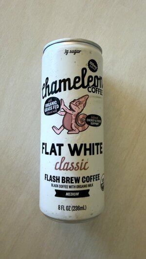 chameleon COFFEE: 1TOblMx6FNpYlP65RMAPcpE7WG3fNWKmo-IMG_6871